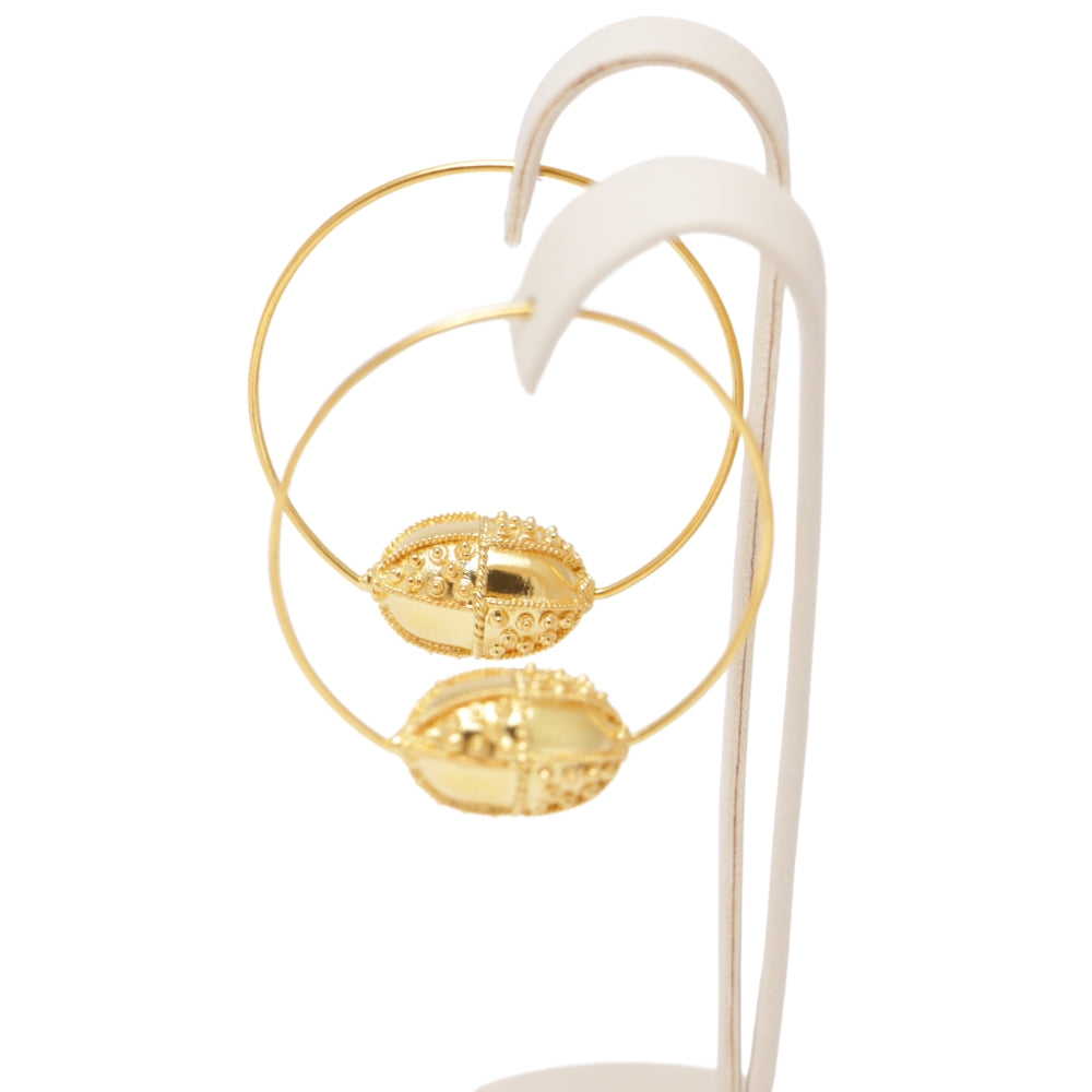 zlatarna donlic split zlatarnice zlatar nakit