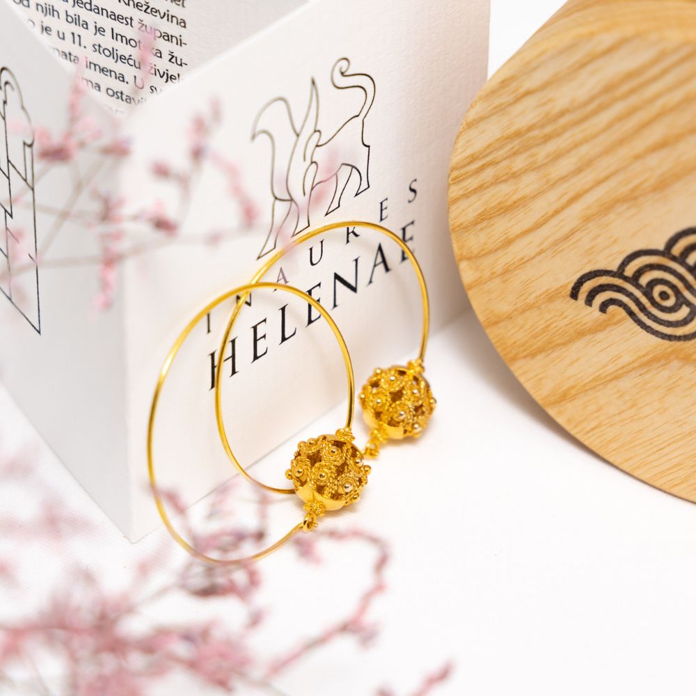 zlatarna donlic split zlatarnice zlatar nakit