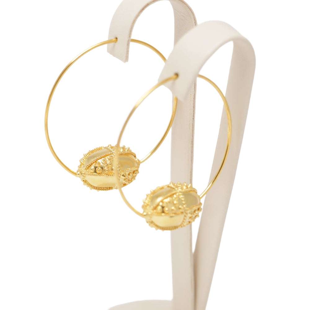 zlatarna donlic split zlatarnice zlatar nakit