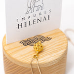 zlatarna donlic split zlatarnice zlatar nakit