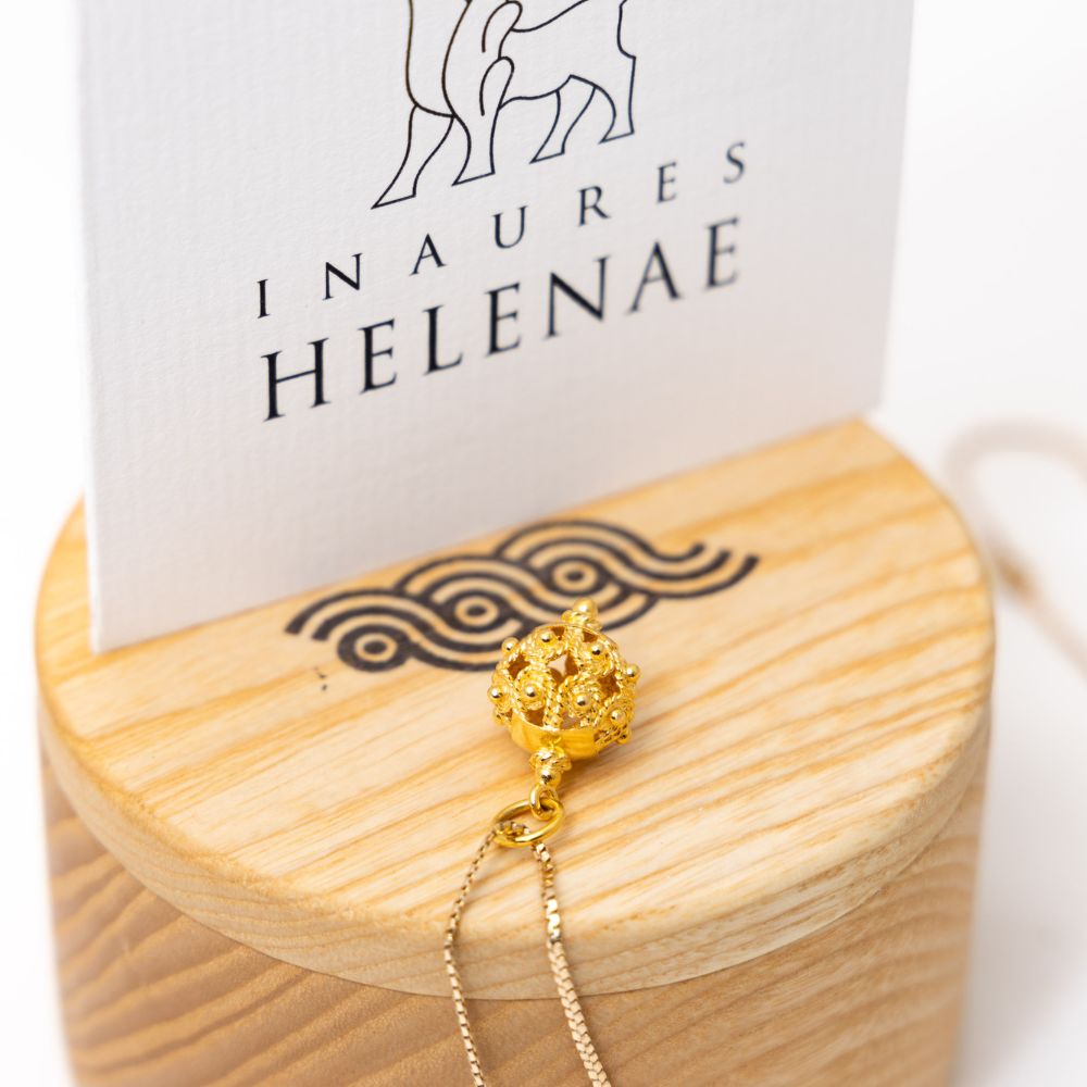 zlatarna donlic split zlatarnice zlatar nakit