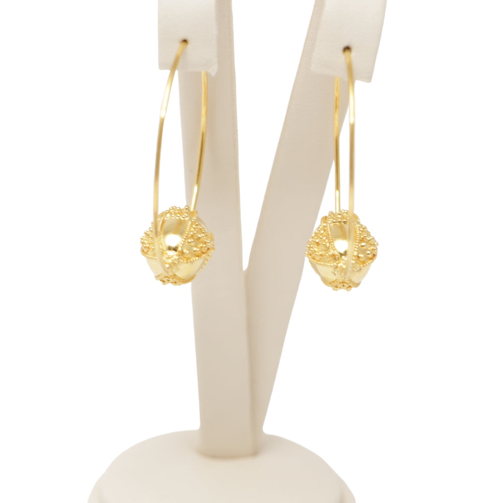 zlatarna donlic split zlatarnice zlatar nakit