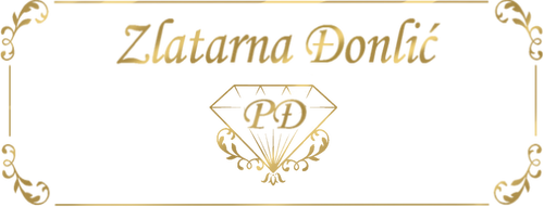 zlatarna-donlic.hr