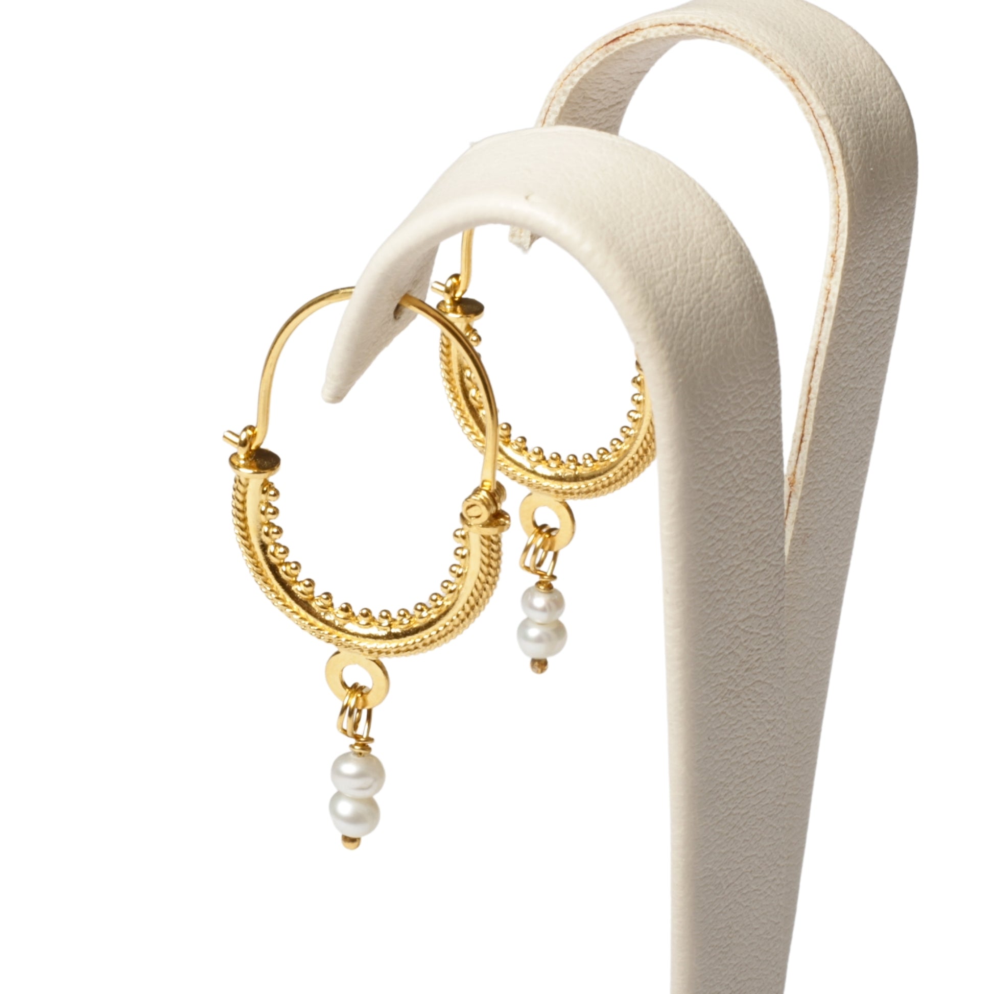 zlatarna donlic split zlatarnice zlatar nakit