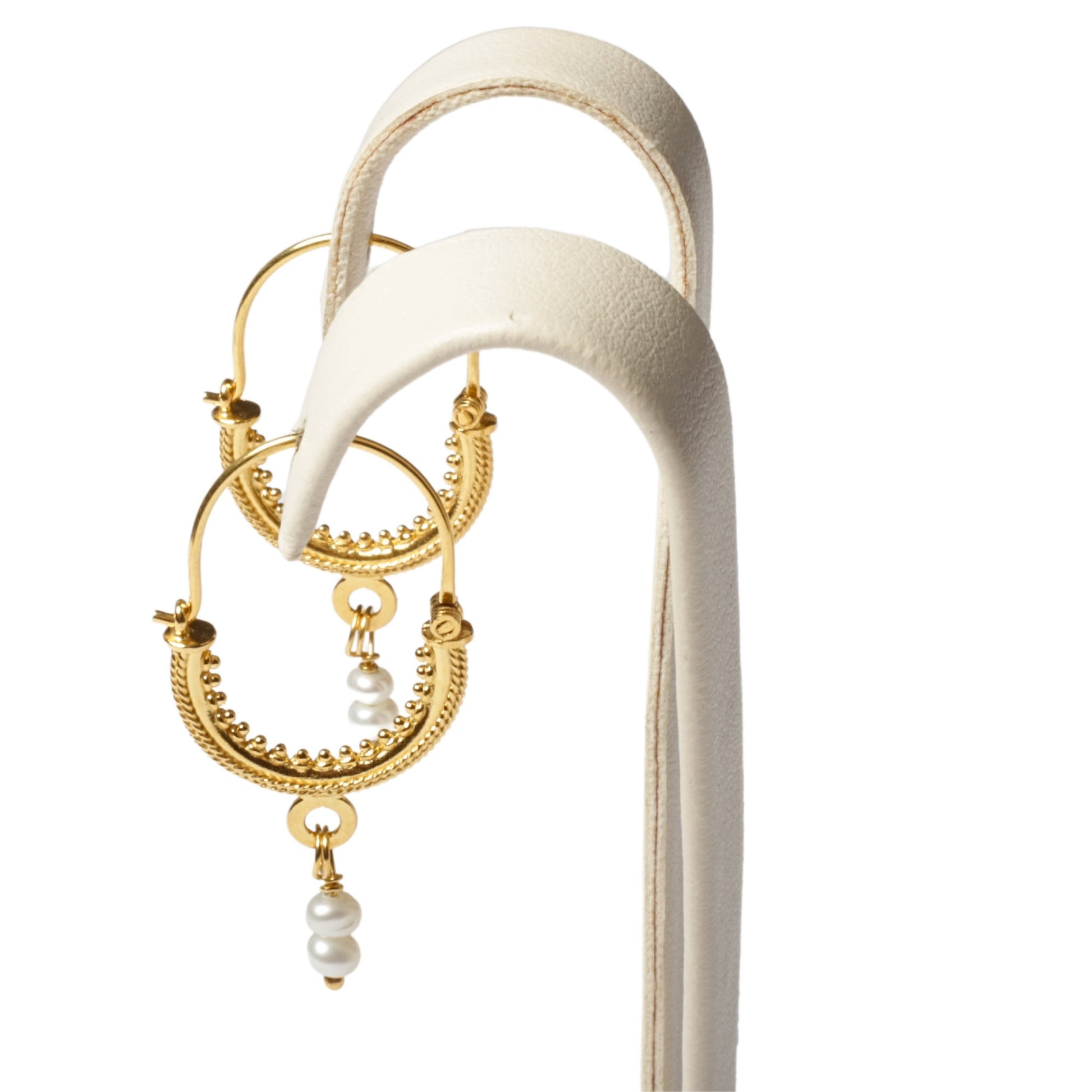 zlatarna donlic split zlatarnice zlatar nakit