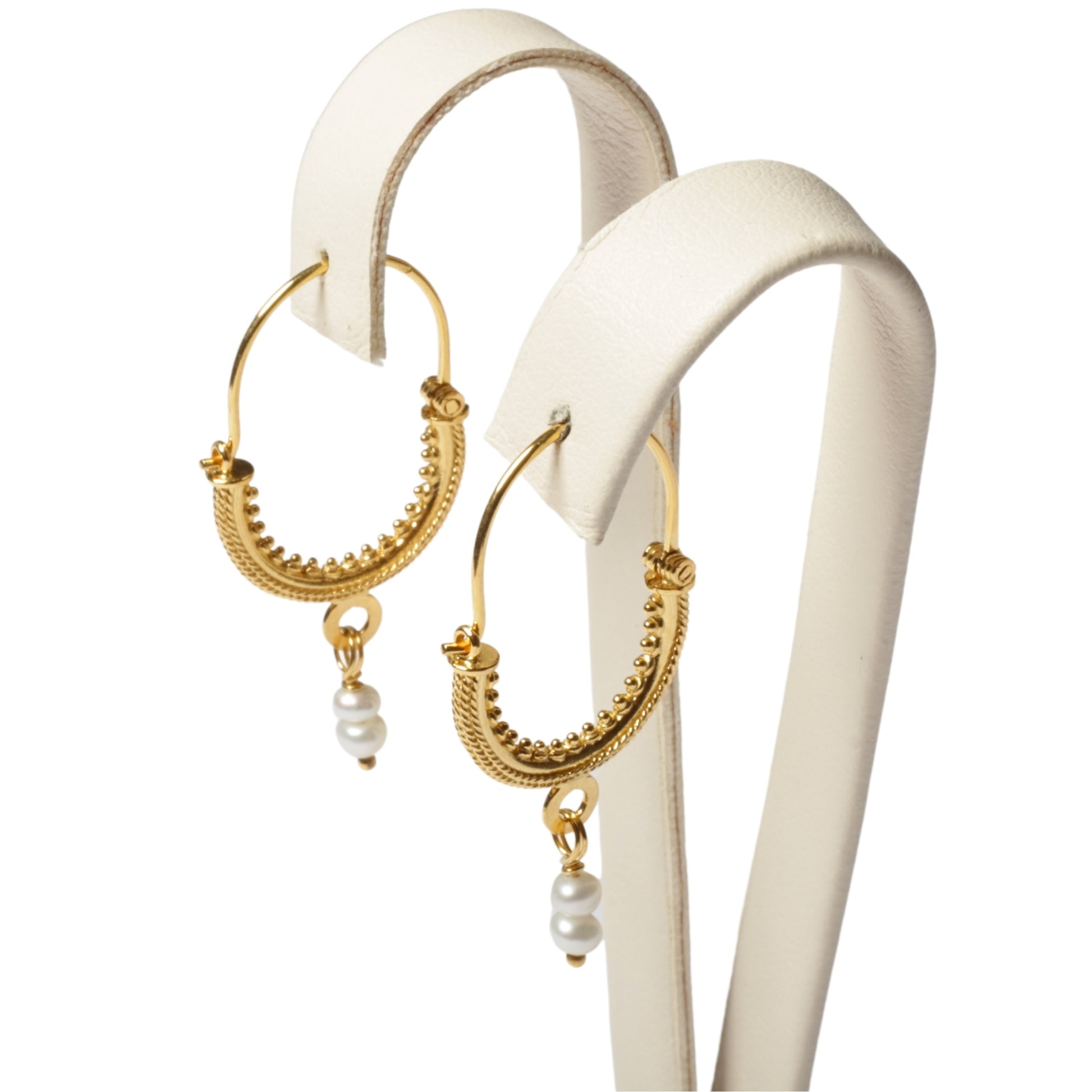 zlatarna donlic split zlatarnice zlatar nakit