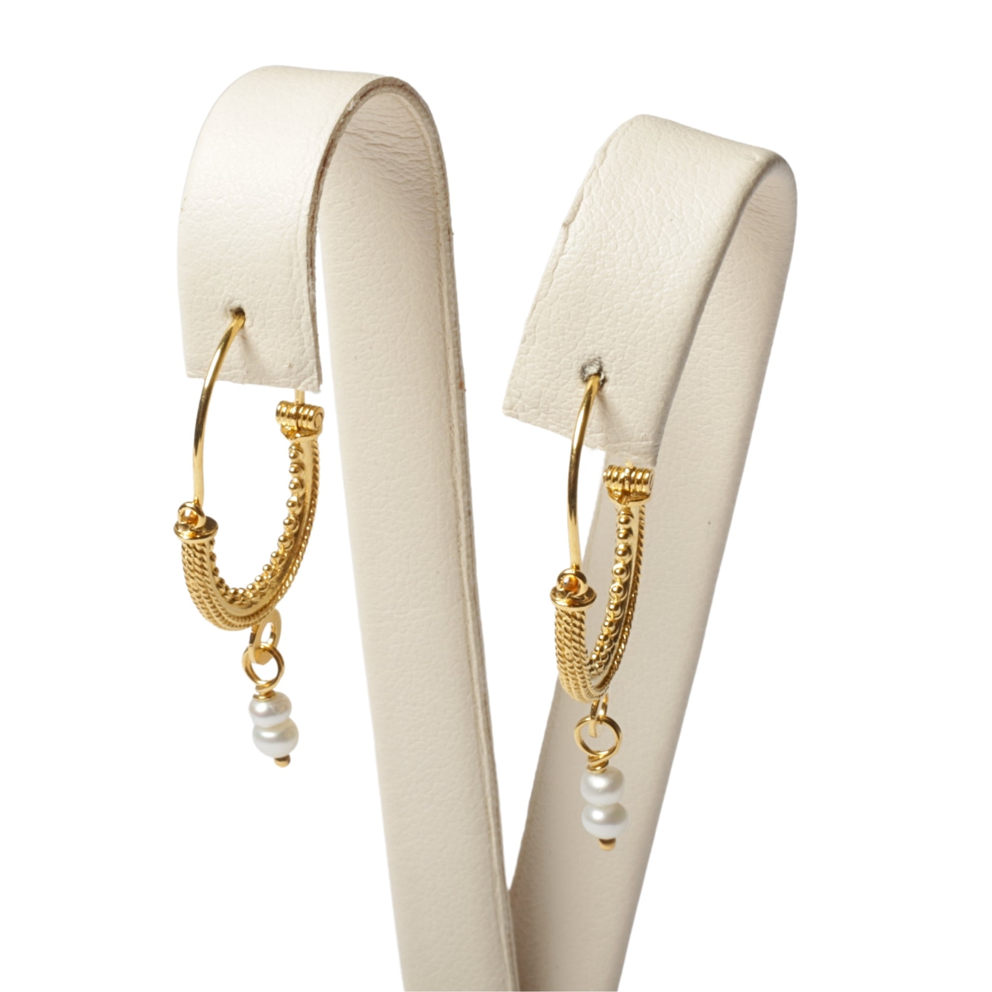 zlatarna donlic split zlatarnice zlatar nakit