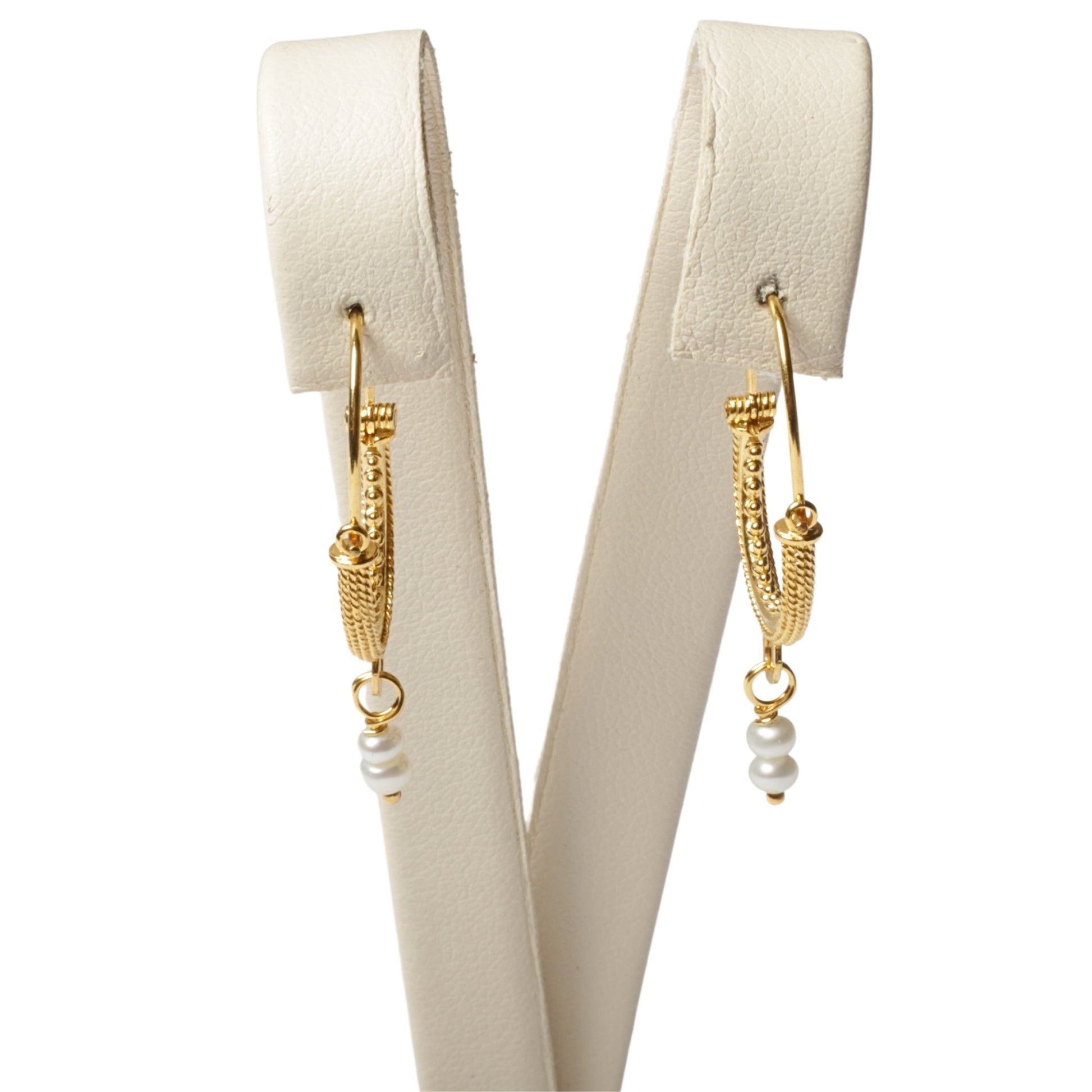 zlatarna donlic split zlatarnice zlatar nakit