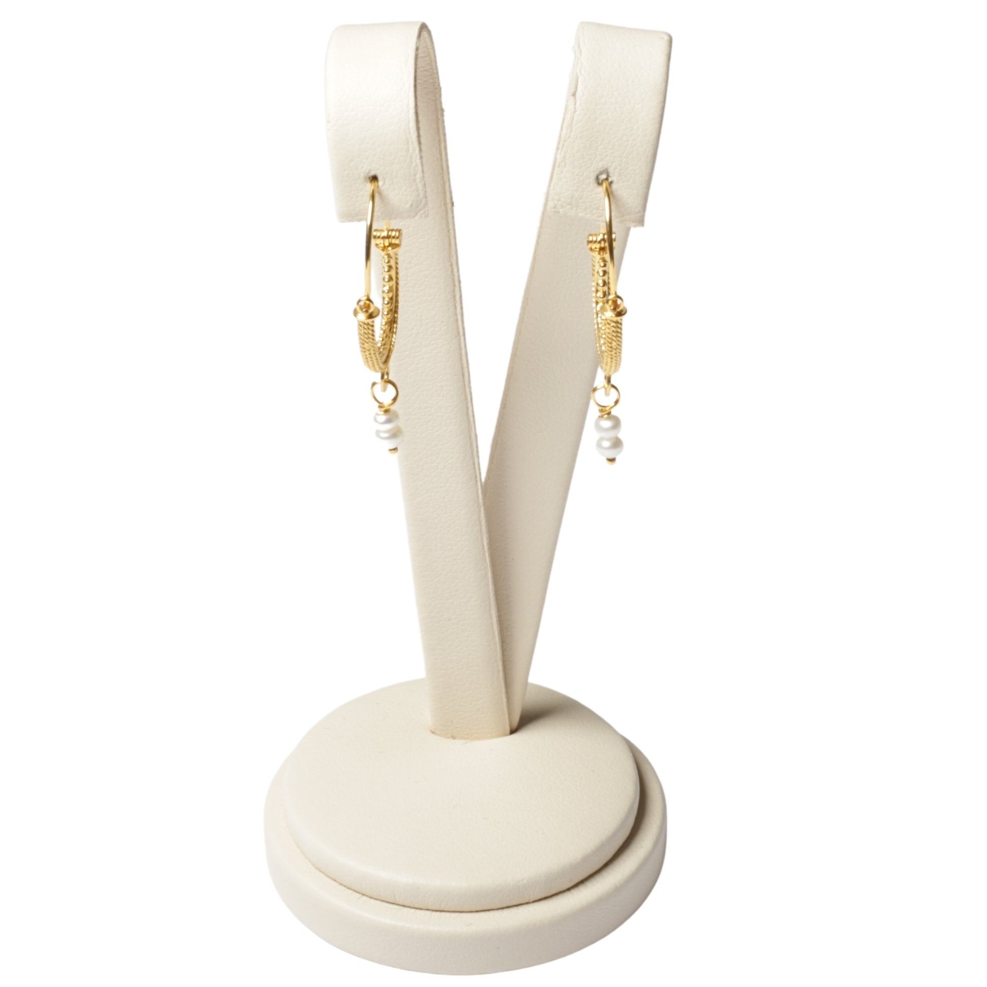 zlatarna donlic split zlatarnice zlatar nakit