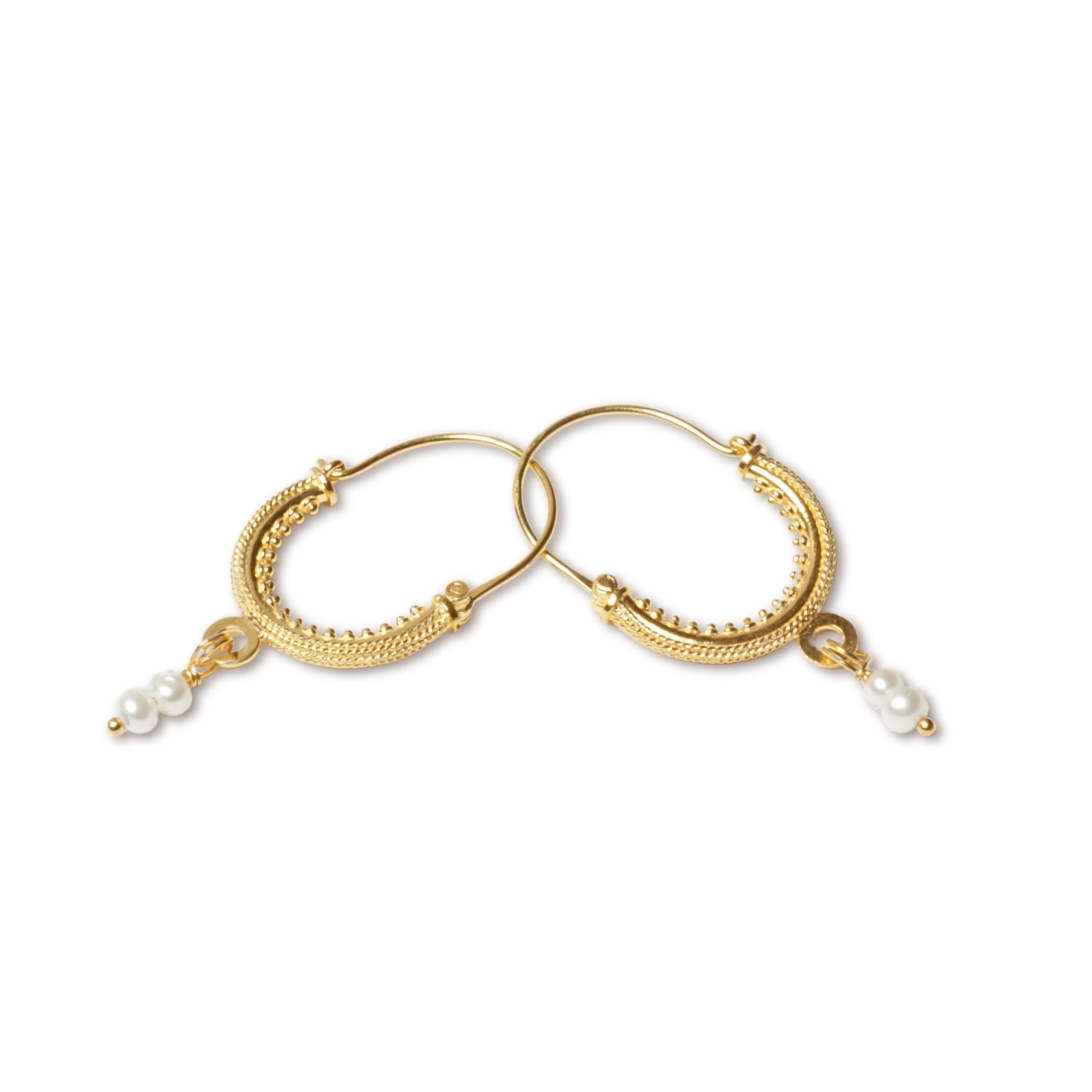 zlatarna donlic split zlatarnice zlatar nakit