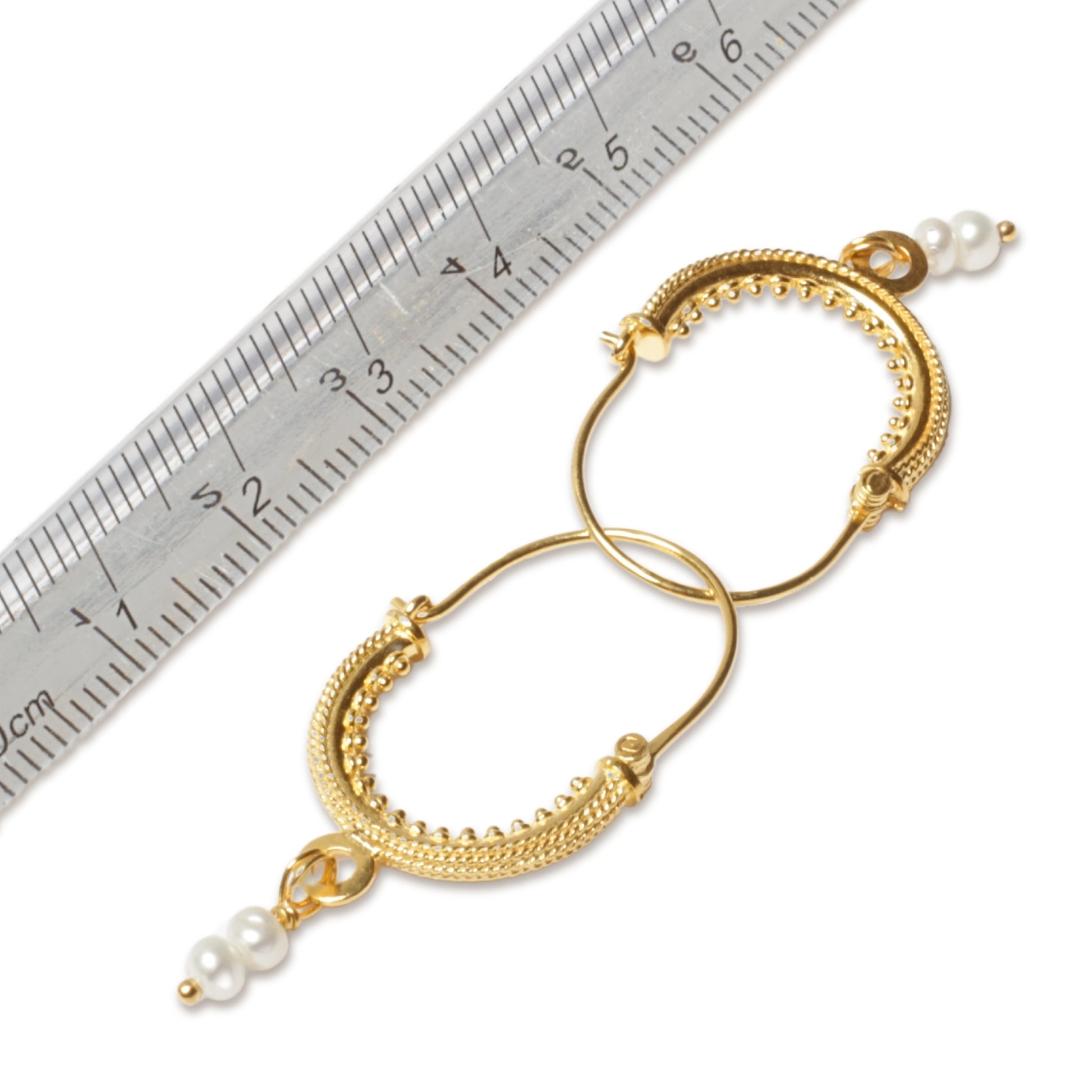 zlatarna donlic split zlatarnice zlatar nakit