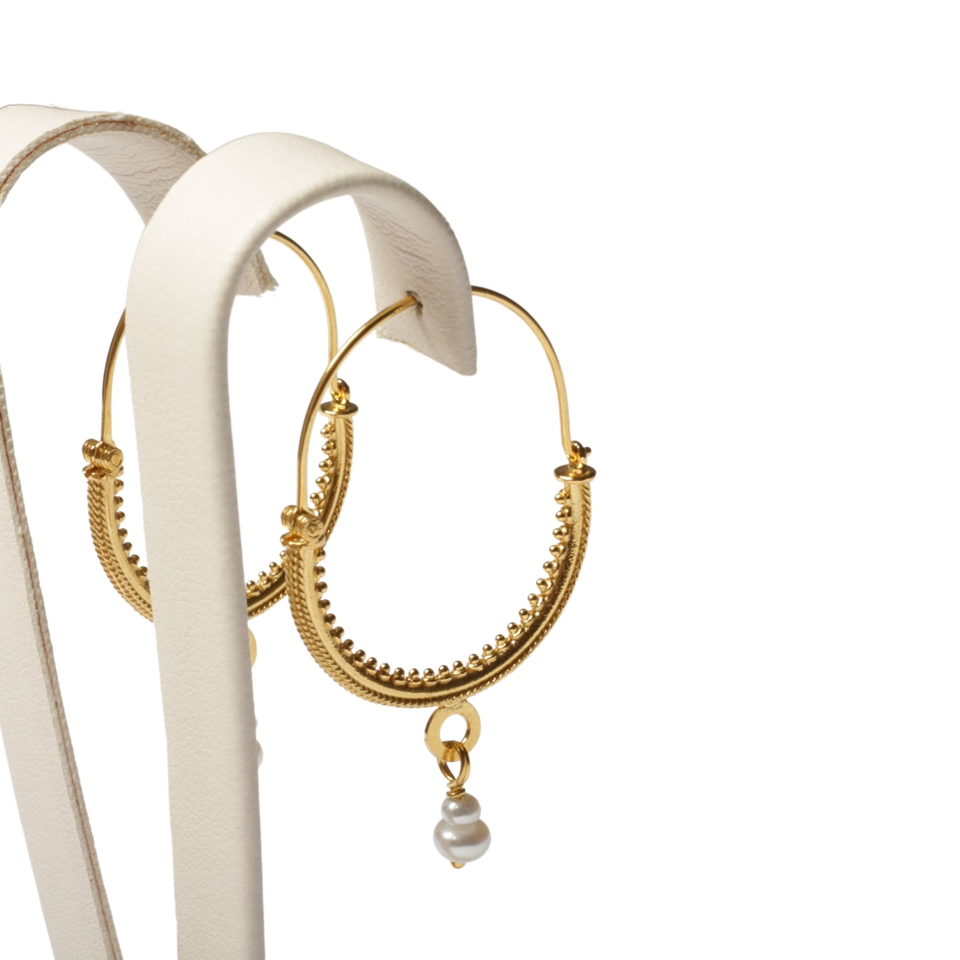 zlatarna donlic split zlatarnice zlatar nakit