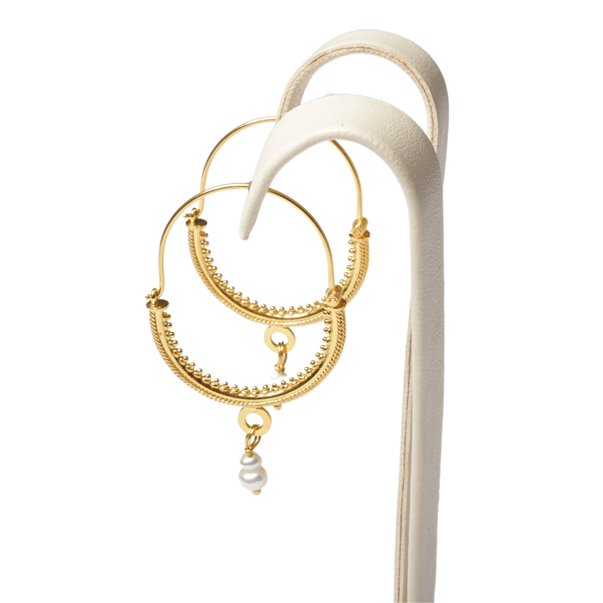 zlatarna donlic split zlatarnice zlatar nakit