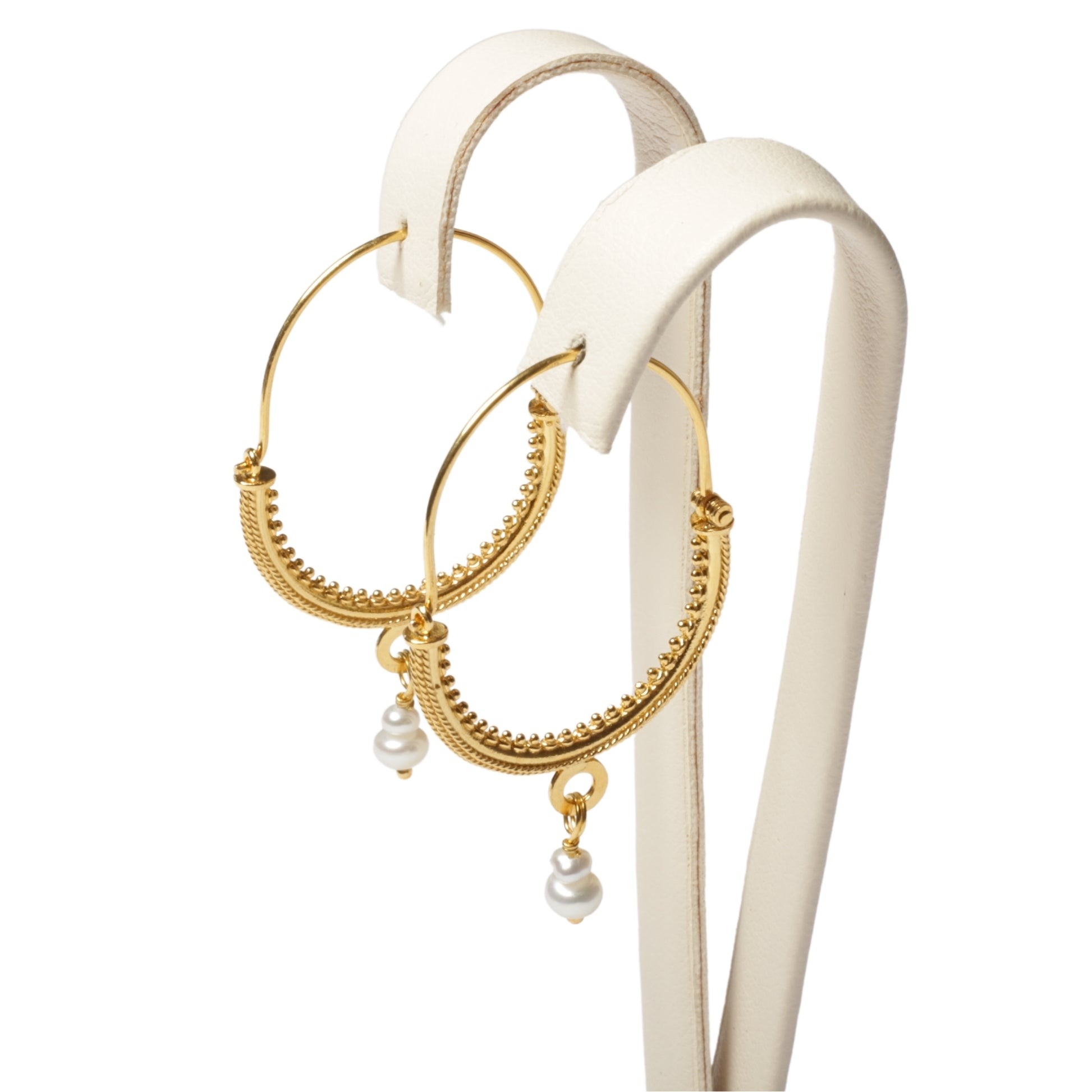 zlatarna donlic split zlatarnice zlatar nakit