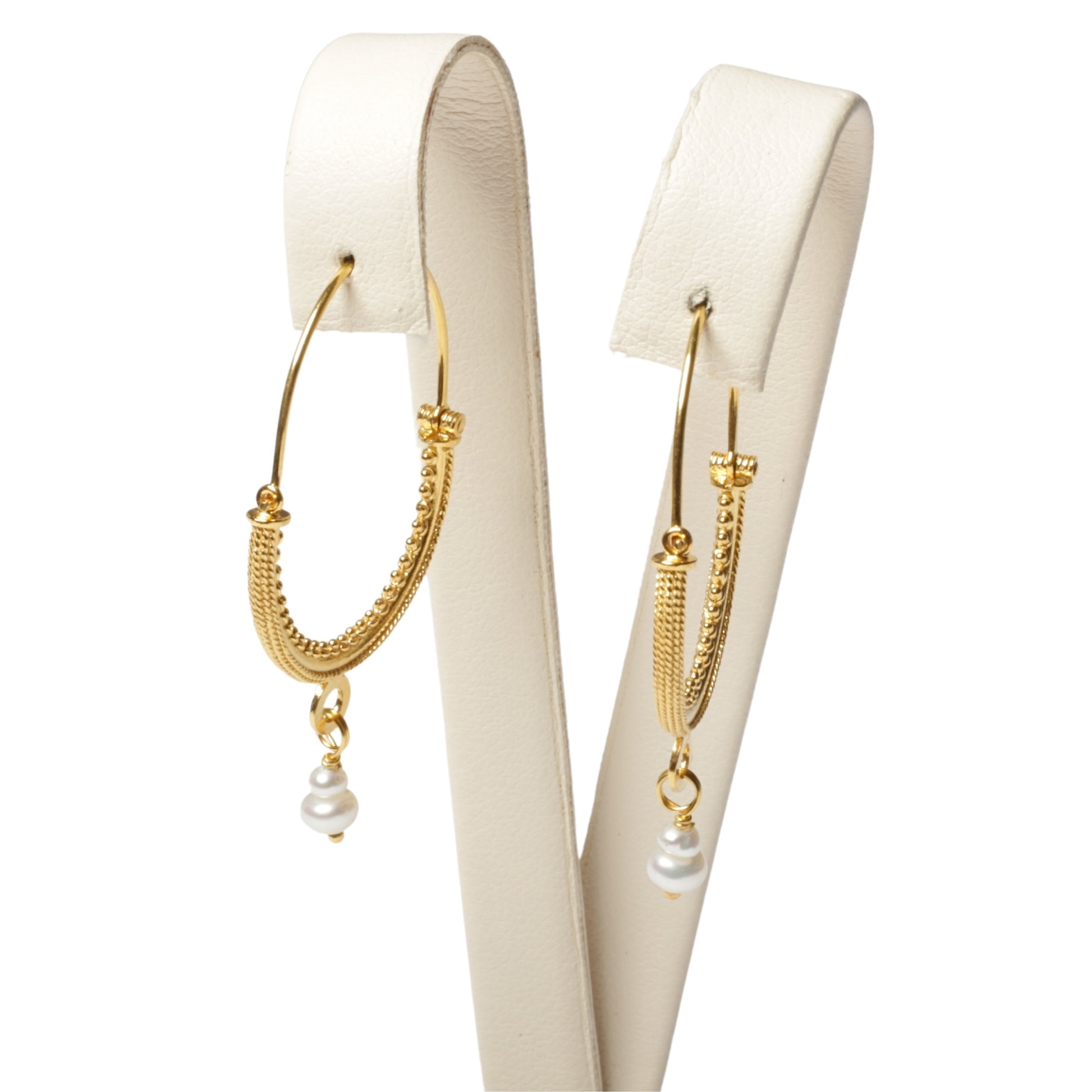 zlatarna donlic split zlatarnice zlatar nakit