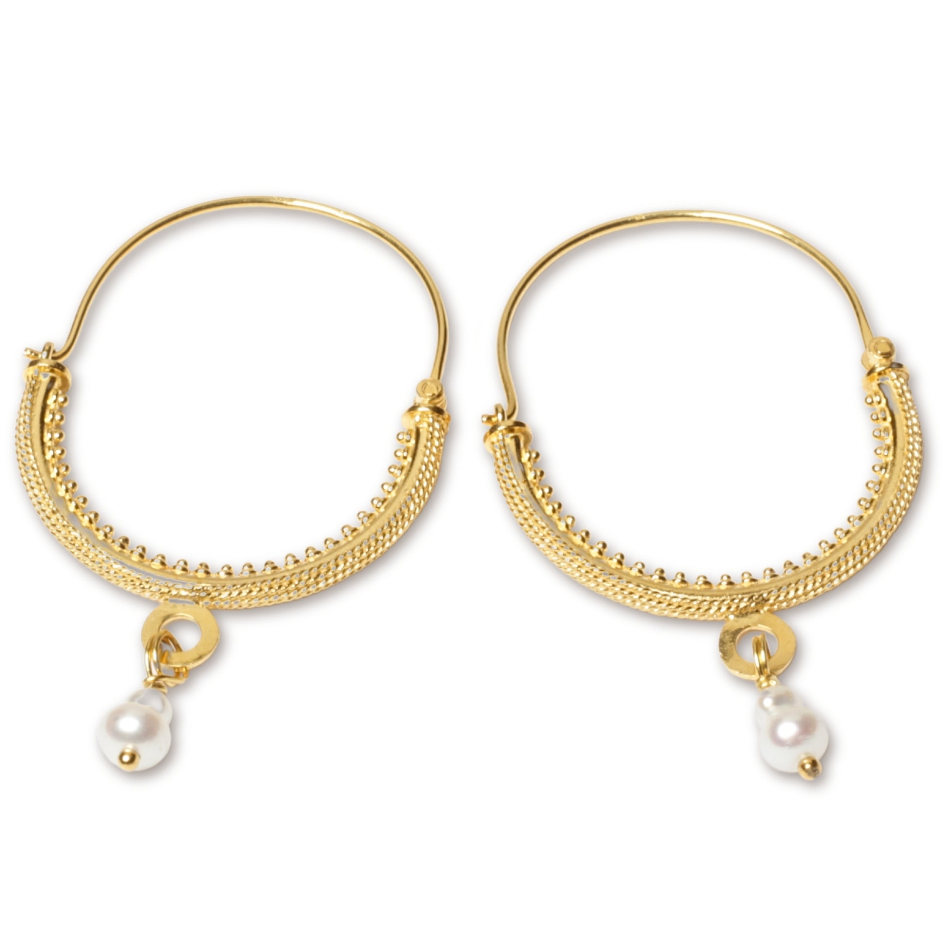 zlatarna donlic split zlatarnice zlatar nakit