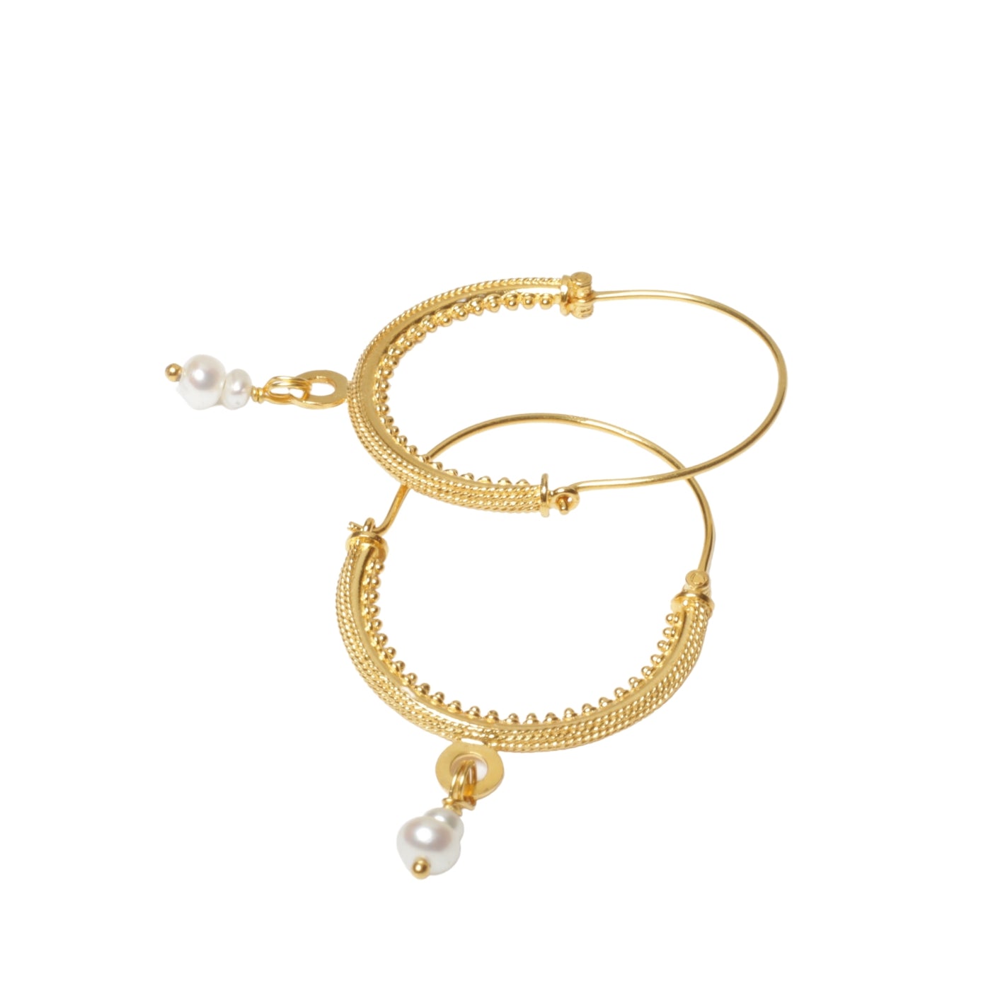 zlatarna donlic split zlatarnice zlatar nakit