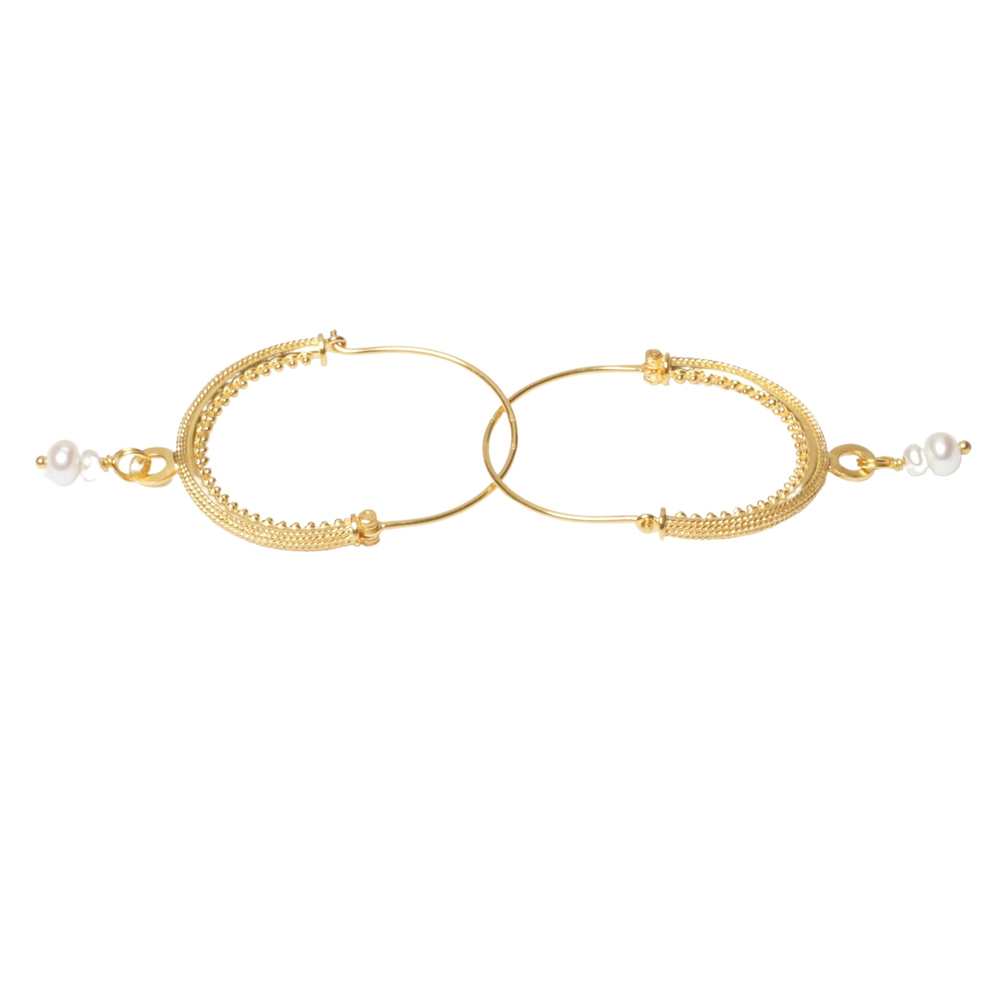 zlatarna donlic split zlatarnice zlatar nakit