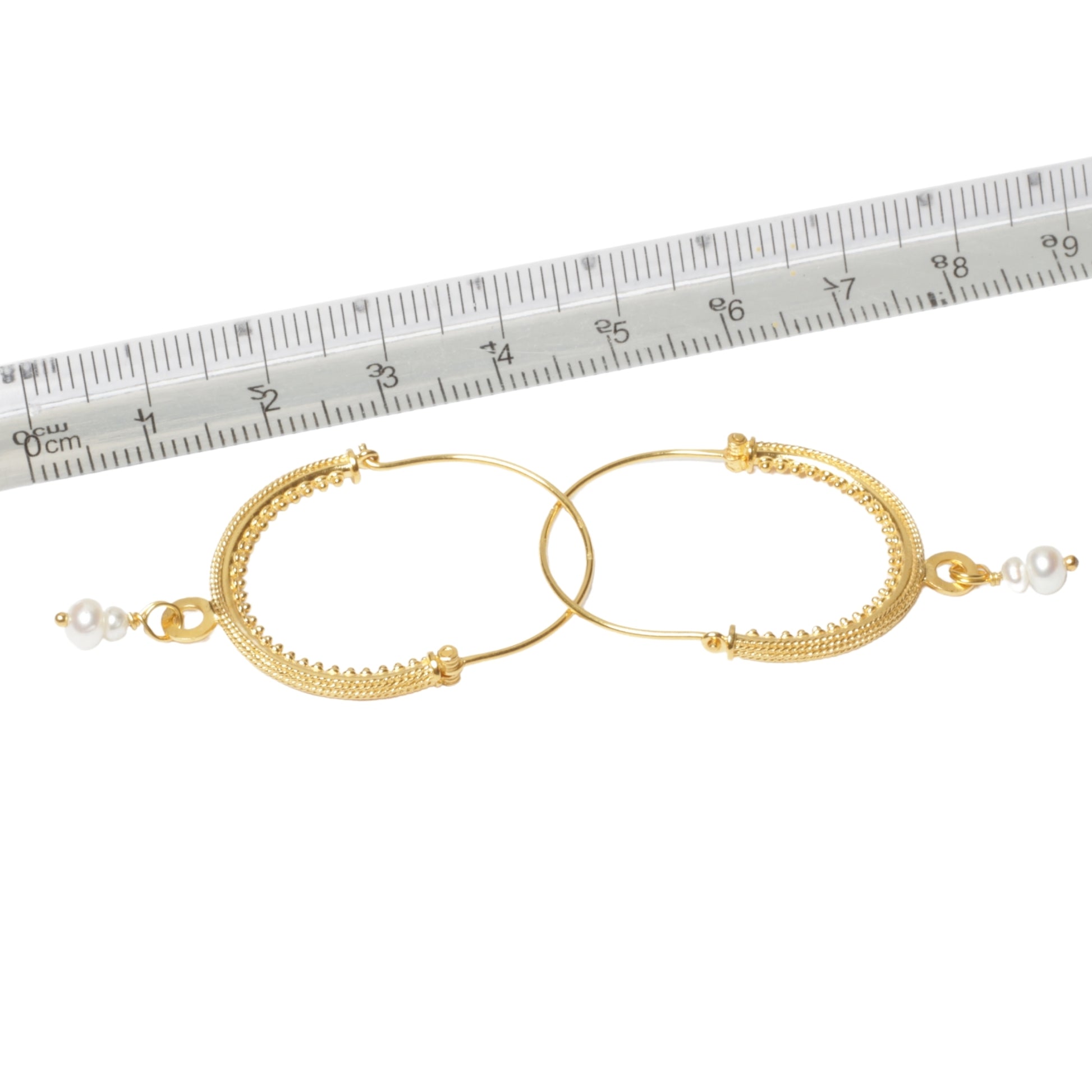 zlatarna donlic split zlatarnice zlatar nakit