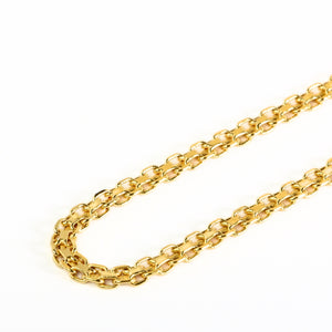 Zlatni lanac