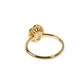 Dijamantni prsten 1,18 ct