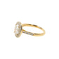 Dijamantni prsten 1,46 ct