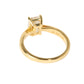 Dijamantni prsten 1,50 ct.