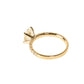 Dijamantni prsten 2,07 ct
