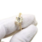 Dijamantni prsten 2,07 ct