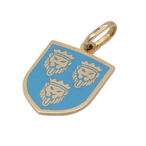 zlatarna donlic split zlatarnice zlatar nakit