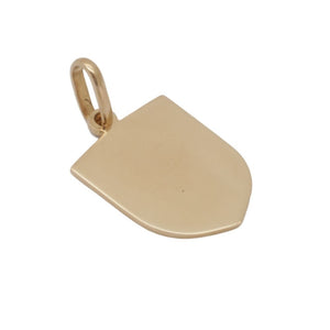 zlatarna donlic split zlatarnice zlatar nakit