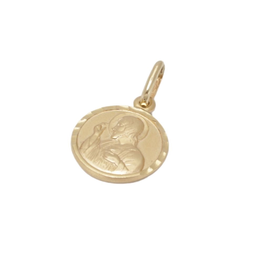 zlatarna donlic split zlatarnice zlatar nakit