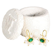 Naušnice Atije Valerije