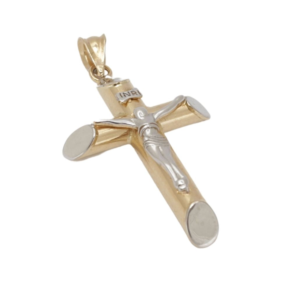 zlatarna donlic split zlatarnice zlatar nakit