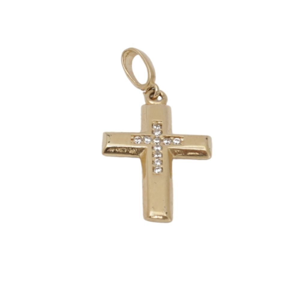 zlatarna donlic split zlatarnice zlatar nakit