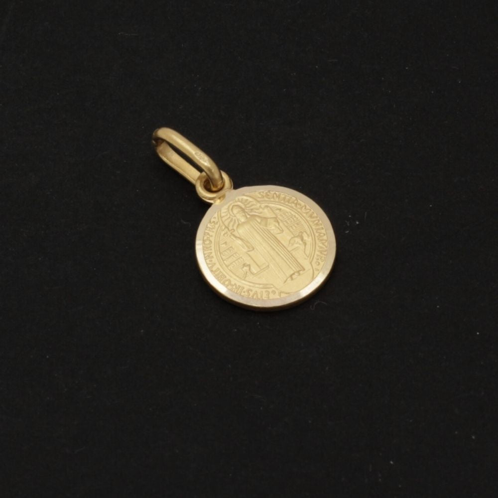 zlatarna donlic split zlatarnice zlatar nakit