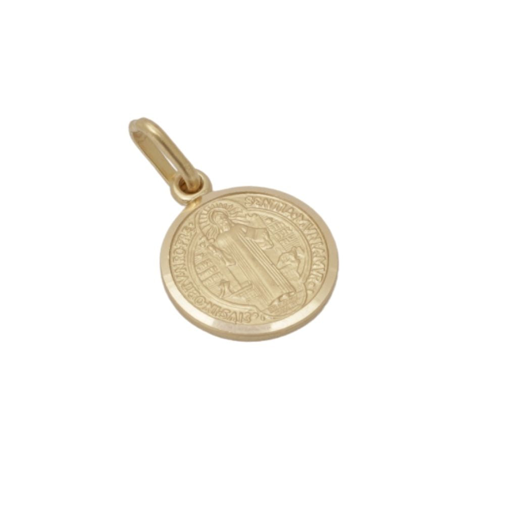 zlatarna donlic split zlatarnice zlatar nakit