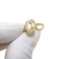 Dijamantni prsten 1,45 ct