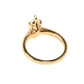 Dijamantni prsten 1,74 ct