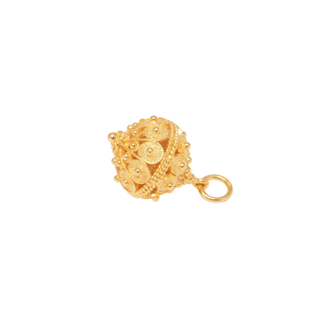 zlatarna donlic split zlatarnice zlatar nakit