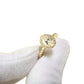 Dijamantni prsten 1,35 ct
