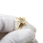 Dijamantni prsten 1,74 ct