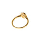 Dijamantni prsten 1,35 ct