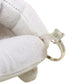 Dijamantni prsten 0,73 ct
