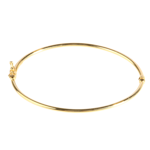 Zlatna narukvica