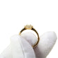 Dijamantni prsten 1,35 ct