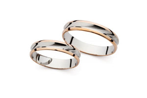 Vjenčani prsteni 11141