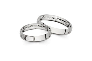 Vjenačni prsteni 11160