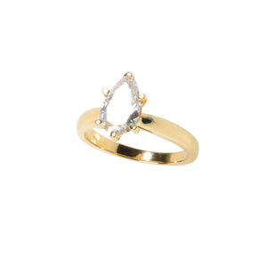 Dijamantni prsten 1,53 ct