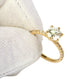 Dijamantni prsten 1,57 ct.